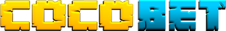 COCOBET